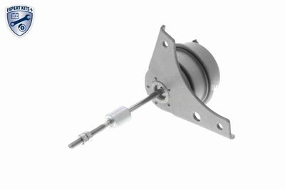 MUFA DE COMANDA COMPRESOR VEMO V15400013 8