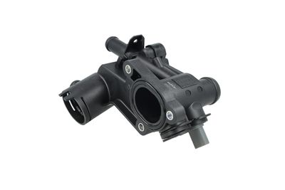 TERMOSTAT LICHID RACIRE NRF 725238 11