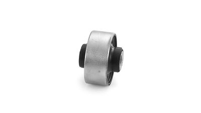 LAGERUNG LENKER SKF VKDS331041 3