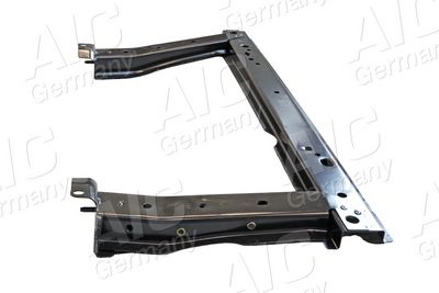 RAMA SUSTINERE/SUPORT AGREGATE AIC 76638 1