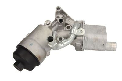 RADIATOR ULEI ULEI MOTOR THERMOTEC D4X009TT 1