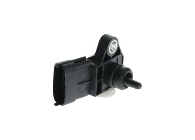 SENSOR SAUGROHRDRUCK BOSCH 0986280653 26