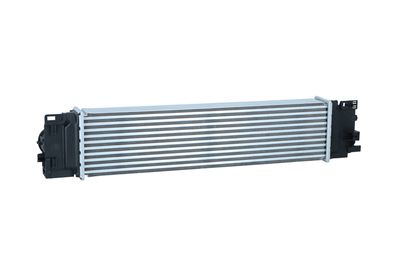 INTERCOOLER COMPRESOR NRF 309174 21