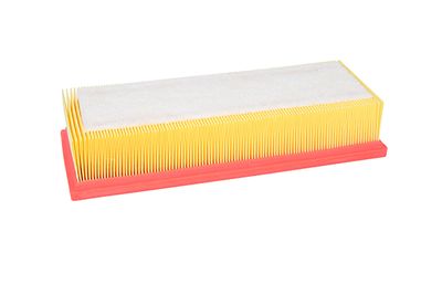 LUFTFILTER CONTINENTAL 28000200402 18