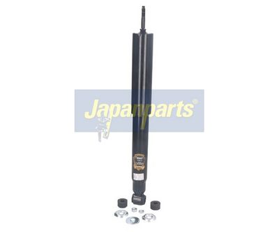 JAPANPARTS Amortizatorius