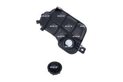 VAS DE EXPANSIUNE RACIRE NRF 454092