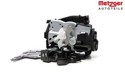 TüRSCHLOSS METZGER AUTOTEILE 2314598 6