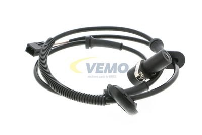 SENSOR RADDREHZAHL VEMO V10721318 14
