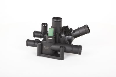 TERMOSTAT LICHID RACIRE CONTINENTAL 28020041072 2