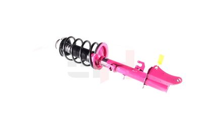 ANSAMBLU TELESCOP ARC GH GH351056C01 57