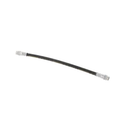 BREMSSCHLAUCH CORTECO 19018891 62