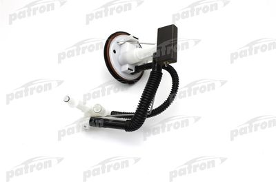 PATRON PFP466 PATRON PFP466