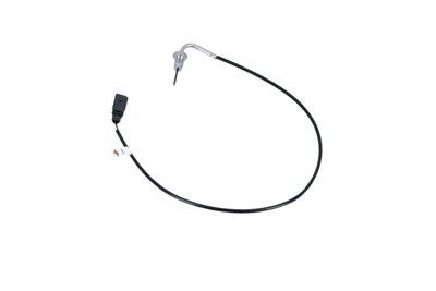 SENSOR ABGASTEMPERATUR NRF 707407 15