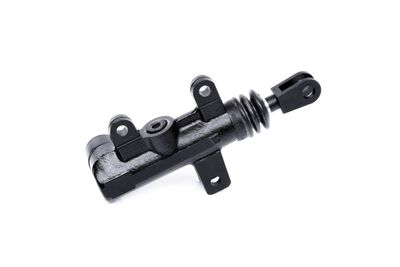 GEBERZYLINDER KUPPLUNG ATE 24241909383 12