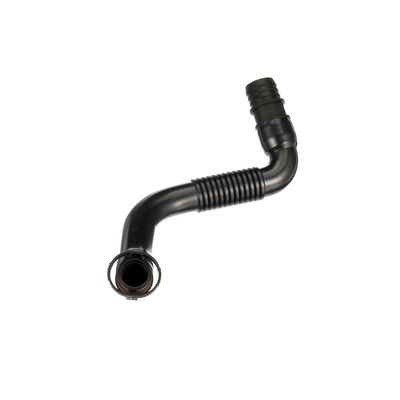 FURTUN AERISIRE BLOC MOTOR GATES EMH732 33