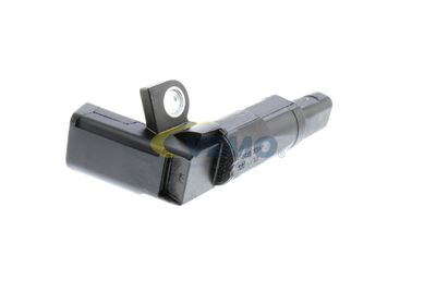 SENZOR IMPULSURI ARBORE COTIT VEMO V10721043 29