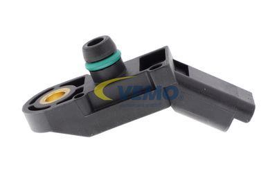 LUFTDRUCKSENSOR HöHENANPASSUNG VEMO V42720018 37
