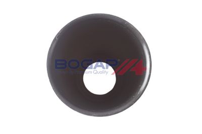CAPAC PROTECTIE/BURDUF AMORTIZOR BOGAP A3414118 1