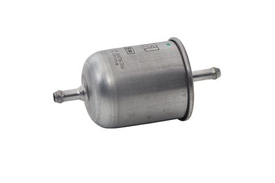 KRAFTSTOFFFILTER CONTINENTAL 28000230402 18