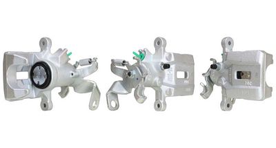 спирачен апарат A.Z. Meisterteile AZMT-44-023-2768