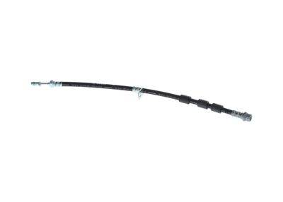 BREMSSCHLAUCH BOSCH 1987481B41 27