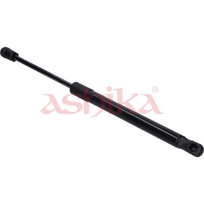 AMORTIZOR CAPOTA ASHIKA ZSA00094