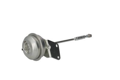 ELEMENT DE AJUSTARE TURBOCOMPRESOR KAMOKA 8603233 1