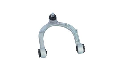 BRAT SUSPENSIE ROATA NRF 822013 43