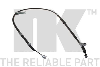 NK 9045147 NK 9045147