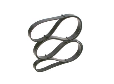 CUREA TRANSMISIE CU CANELURI BOSCH 1987945981 14