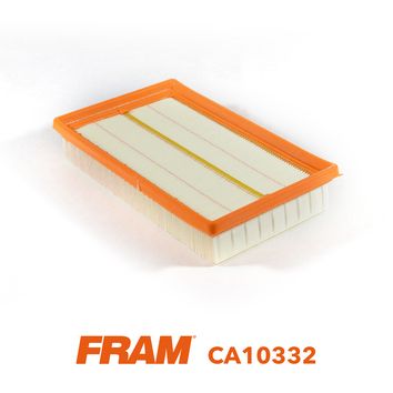 FRAM CA10332