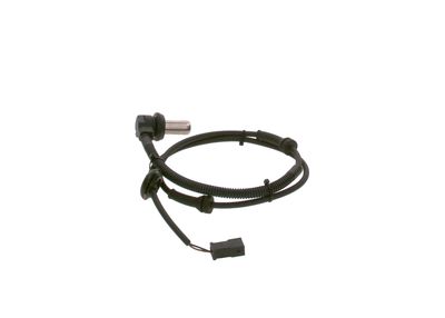 SENSOR RADDREHZAHL BOSCH 0986594014 22