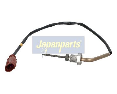 датчик, температура на изгорелите газове JAPANPARTS EGT-0923