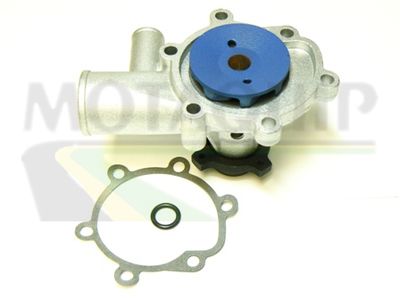 POMPă DE APă RăCIRE MOTOR MOTAQUIP VWP453 1
