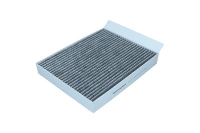 filtras, salono oras F521801 KAMOKA