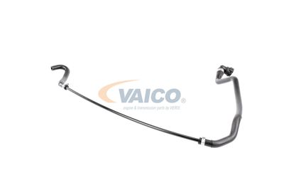 FURTUN RADIATOR VAICO V201689 36