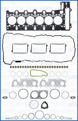 AJUSA 52438700 Прокладка ГБЦ  для BMW 4 купе (F32, F82) M4