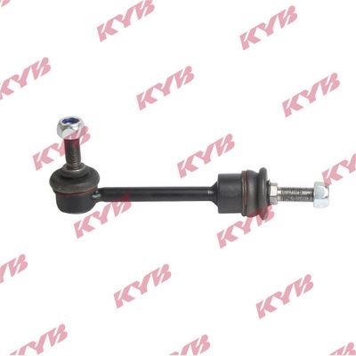 STANGE/STREBE STABILISATOR