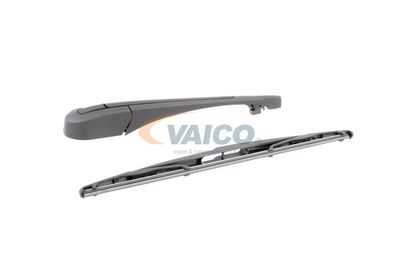 SET STERGATOARE CURATARE PARBRIZ VAICO V220554 56