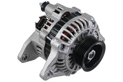 генератор STELLOX 06-10985-SX