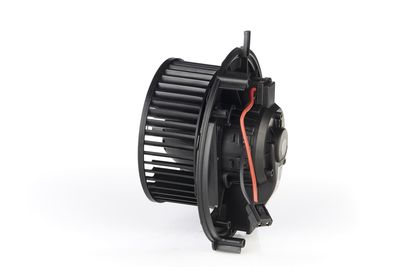 INNENRAUMGEBLäSE NISSENS 87256 25