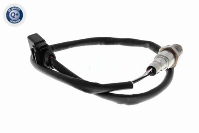 SONDA LAMBDA VEMO V10760158 6