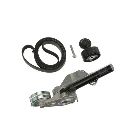 KEILRIPPENRIEMENSATZ GATES K046PK1660 60