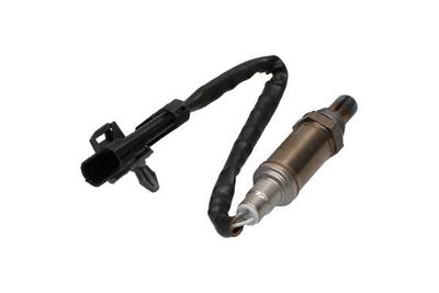 SONDA LAMBDA Kavo Parts EOS1009 18
