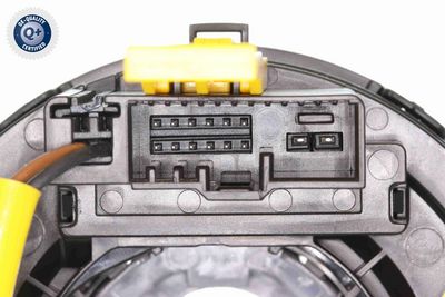 ARC SPIRALA AIRBAG VEMO V52720406 2