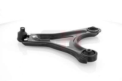 BRAT SUSPENSIE ROATA GH GH512525H 5