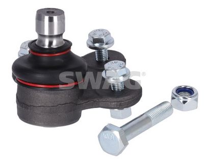 ARTICULATIE SARCINA/GHIDARE