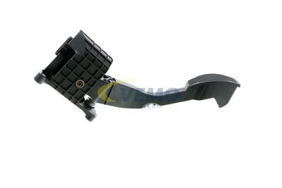 SENSOR FAHRPEDALSTELLUNG VEMO V24820001 35