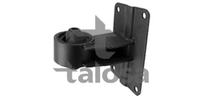 SUPORT TRANSMISIE AUTOMATA