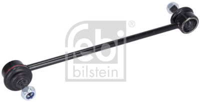 BRAT/BIELETA SUSPENSIE STABILIZATOR FEBI BILSTEIN 185440 1